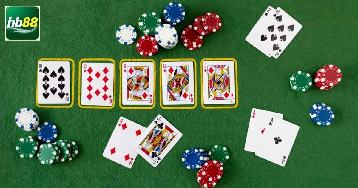 Cách chơi baccarat online cụ thể cho tân binh