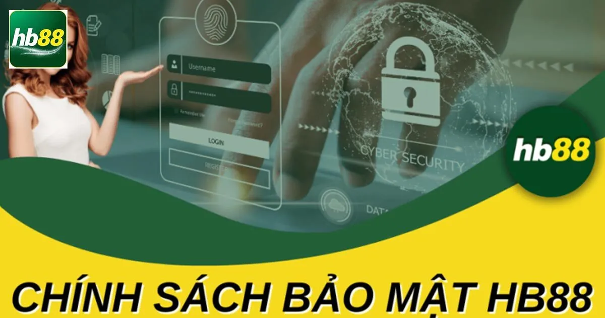 Trách nhiệm của thành viên nhà cái của chính sách